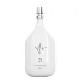 93 - Acqua Di Gio (Giorgio Armani)