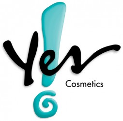 Perfumes Contratipos Yes Cosmetics